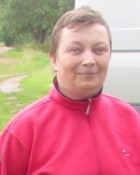 Ф.Марина Борисовна