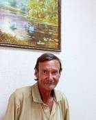 К.Владимир Александрович