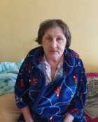 К.Светлана Николаевна