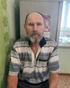 Ч.Юрий Петрович