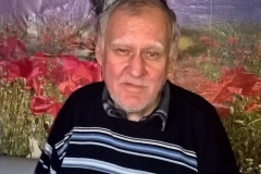 Т.Валерий Васильевич
