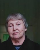 С. Алла Николаевна