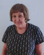 Ч. Елена Кирилловна