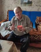 Д. Владимир Николаевич