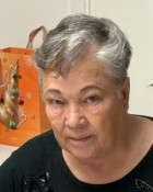 З.Светлана Дмитриевна