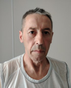 И.Александр Евгеньевич