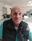 П.Николай Леонидович