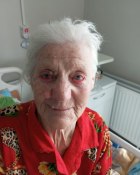 Х.Александра Николаевна