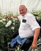 Ц.Алексей Павлович