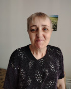 Ш.Наталья Михайловна