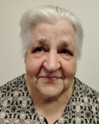 Я.Татьяна Алексеевна