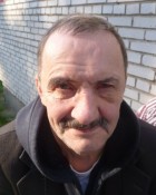 Л. Николай Васильевич