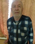 К. Константин Федорович