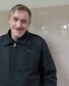 К. Роман Валерьевич