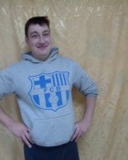 М. Сергей Владимирович