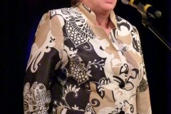 С. Людмила Николаевна