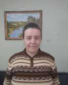 Т. Елена Ильинична
