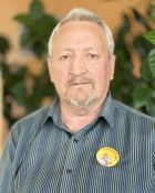 М. Владимир Иванович