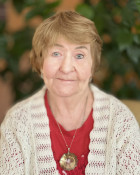 С. Любовь Алексеевна