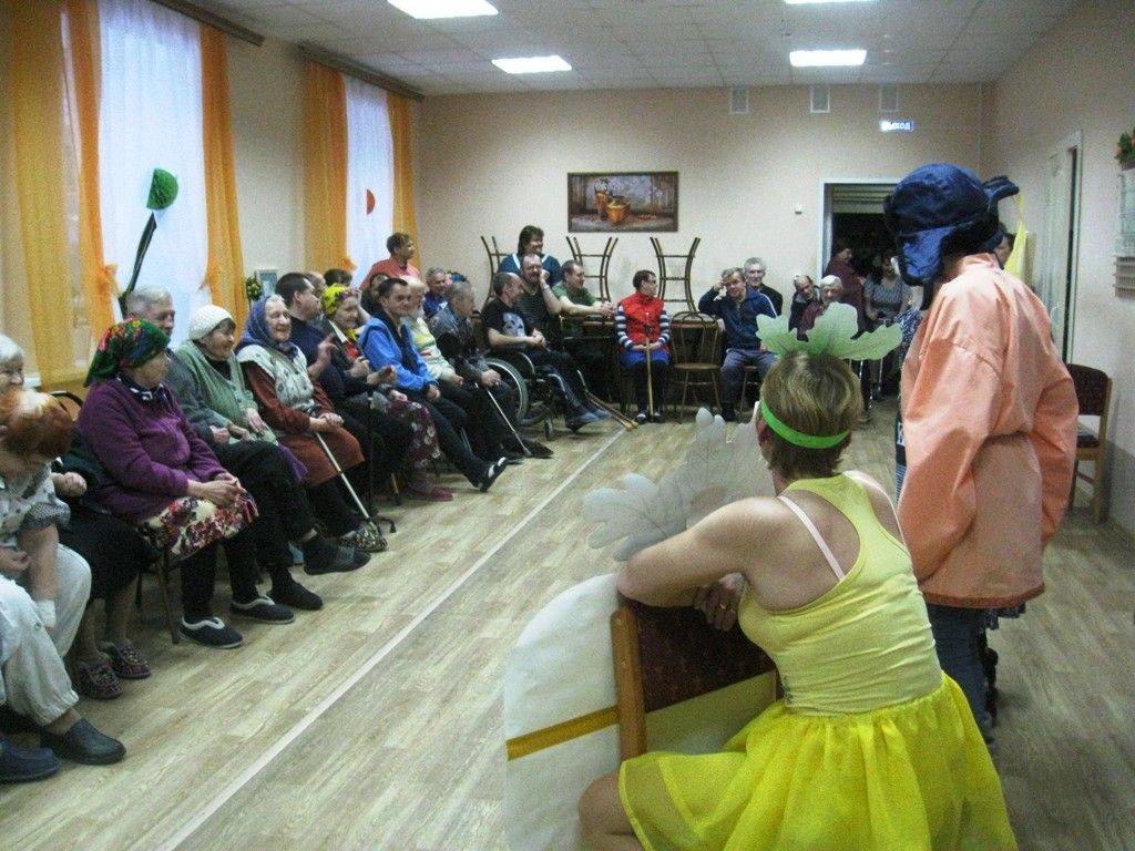каргополь2017-4 каргополь2017-4