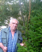 О. Владимир Васильевич