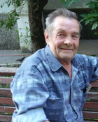 П. Сергей Александрович