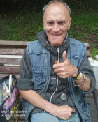 С. Александр Юрьевич