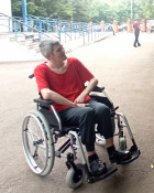 Я. Руслан Вячеславович