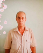 И.Игорь Вячеславович