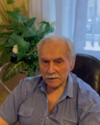 М.Геннадий Павлович