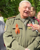 Н.Вячеслав Иванович