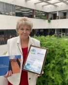 С.Светлана Васильевна