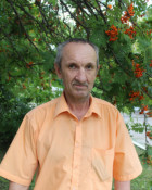 Д. Вячеслав Анатольевич