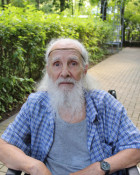 С. Николай Александрович