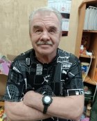 Ж. Александр Владимирович