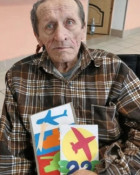 И.Валерий Павлович