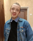 П. Юрий Владимирович