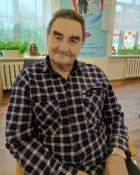 С. Александр Николаевич