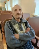 С. Николай Вячеславович