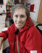 Т.Вера Владиславовна