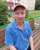 Т. Алексей Валерьевич