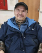 Ч.Даниил Михайлович