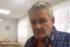 З. Виктор Федорович
