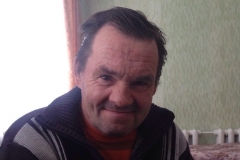 П. Сергей Анатольевич
