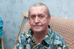 М. Валерий Гранлисович (1)