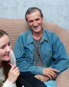 Р. Юрий Петрович