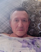 К. Евгений Александрович