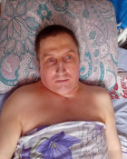 С. Владимир Владимирович