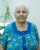 Б.Вера Владимировна