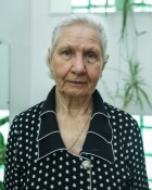 П.Мария Николаевна